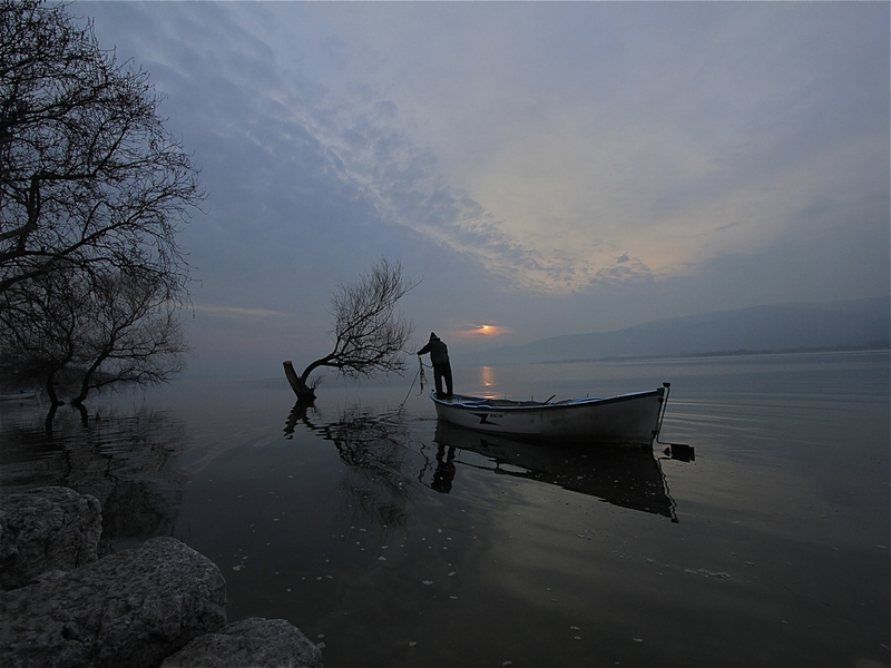 673 - FISHERMAN - DEMIR FATMA - turkey.jpg